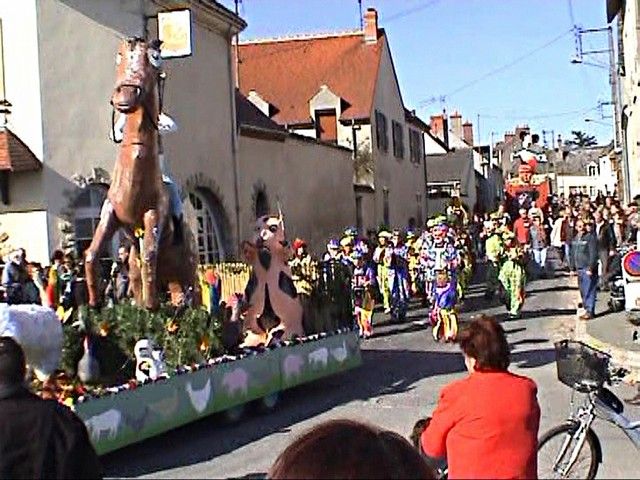 carnaval 2012 (182).jpg